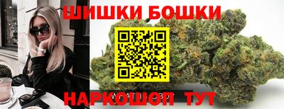 стаф Малоярославец