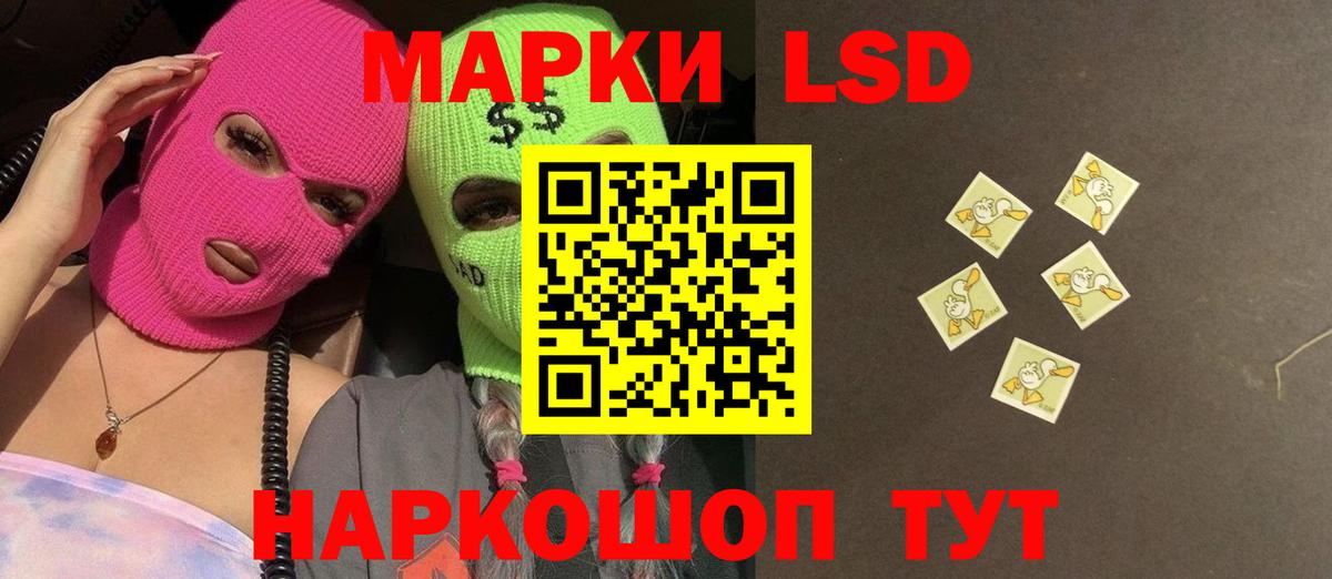  COCAIN Ивантеевка